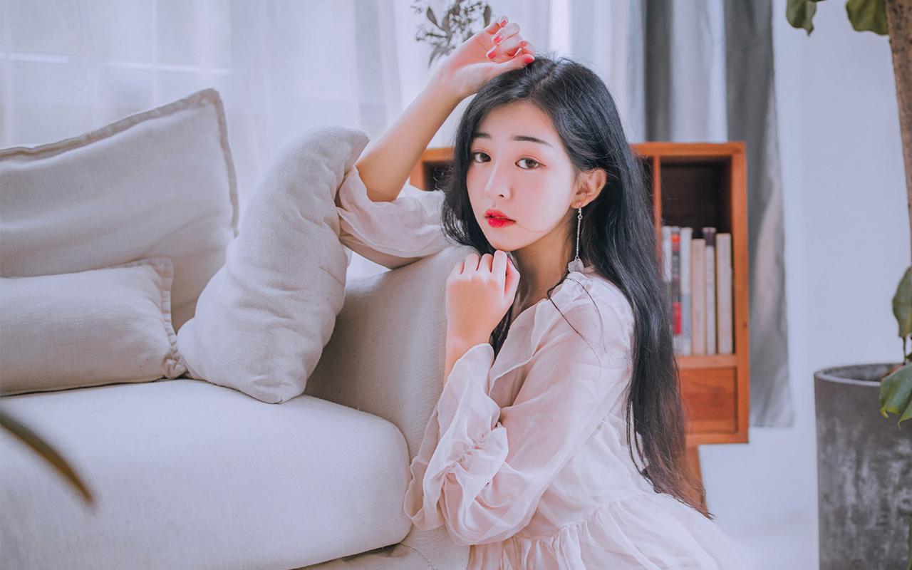 在线免费观看国产视频-萝卜视频在线观看手机版-国内熟女免费视频-久久99国产精品99蜜桃|关键词4}-免费日本a级片视频不卡-欧美久久99精品久久99-久久人人添人人爽添人人片|话剧《大儒孙应鳌》贵州首演 光影诠释“知行合一”