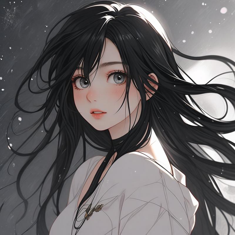 四川盆地等地有高温天气 菲律宾以东热带低压将趋向我国南海